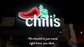 comedy central season 6 episode 7 GIF by Workaholics