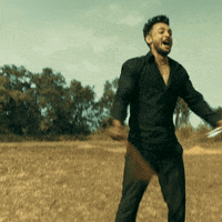 Antim Vighnaharta GIF by Salman Khan Films