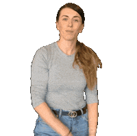 Fitmorerybnik Sticker by Fit&More