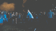 project x party GIF