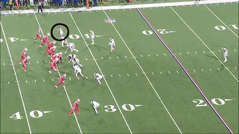 rb_nyg giphyupload GIF