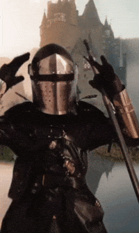 Thewanderingthane GIF