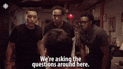 TallBoyz cbc tallboyz GIF
