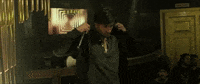 ranveer singh bollywood GIF by GullyBoyOfficial