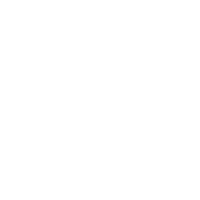 Team Inspiration Sticker by TeamTuesday