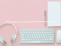 GIF by FranchiseONE.de