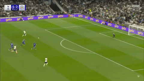 qwerpoiu22ppop giphyupload GIF