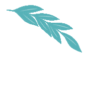 Leaf Sticker by Composer Locações