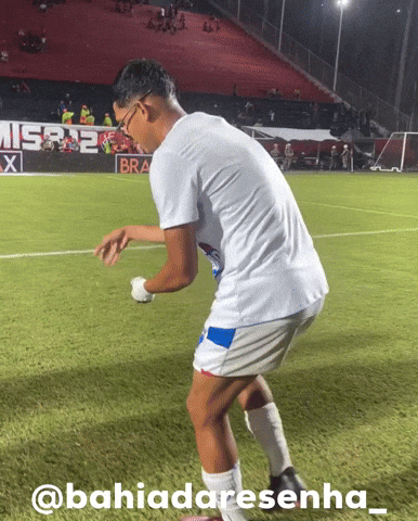 Ecbahia GIF