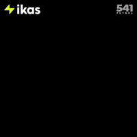 Blood Moon Shadow GIF by Salih Kizilkaya