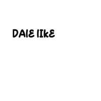 Mockup Sticker