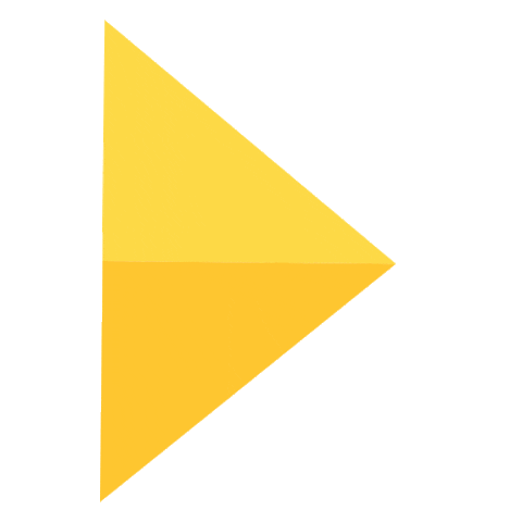 Uw-Madison Arrow Sticker by Wisconsin School of Business