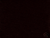 Open Knowledge Vintage GIF by Okkult Motion Pictures