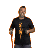 lior narkis Sticker by Rabbi Interactive Agency LTD