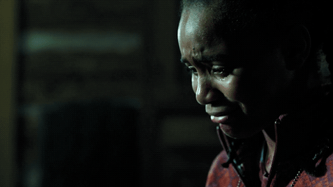 season 1 episode 10 GIF by Fox TV