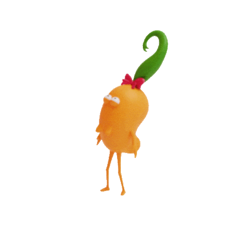 Mesc Ollandeza Sticker