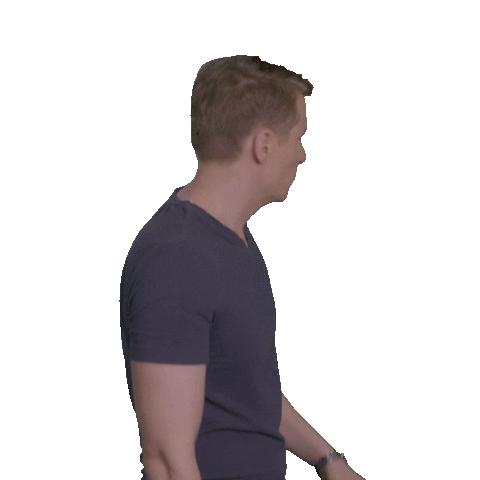 Angry Mythhackers Sticker by KAYAK