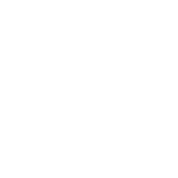 Sticker by Hotel Wellington