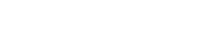 Sticker by Colormake