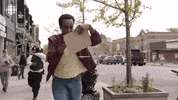 TallBoyz cbc tallboyz guled GIF