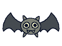 Happy Animation Sticker