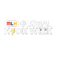 Mlh Sticker by Major League Hacking