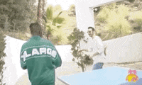 jessegoldmusic 90s mtv handshake jesse GIF