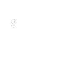 Wdsneakpeek Sticker by Williams and Donovan