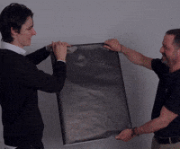 Kath Zh GIF by KaltesWasser