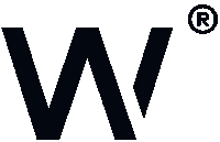 wcgcreatingempowerment w empowerment wcg creatingempowerment Sticker