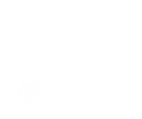 Heart Love Sticker