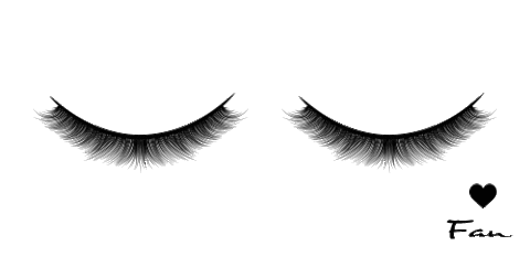 Fan Nails Sticker by coffeetowncentrorio