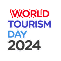 Wtd2024 Sticker by Privy
