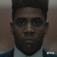 netflix netflix ava duvernay when they see us central park five GIF