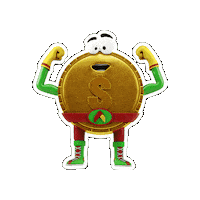 Morralla Sticker by Bodega Aurrera