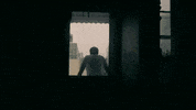 1123 GIF by BJ The Chicago Kid
