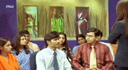 Yeah Yeah Tamil GIF