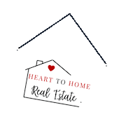 lucyramosrealtor chic chi chico luc Sticker