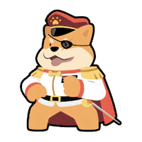 Angry Retro Game Sticker by ThinkBIT