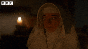 Bbc One GIF by BBC