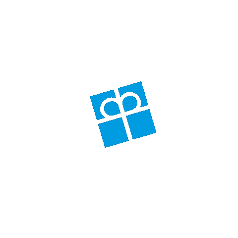 vollzeitjob landshut