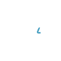 rideonexp gt roe onewheel ride on Sticker