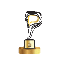Register Now Award Show Sticker by ParcosBeauty