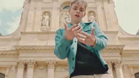 whydontwemusic giphydvr talk why dont we giphywhydontwetalk GIF