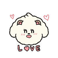 Beomgyu Sticker