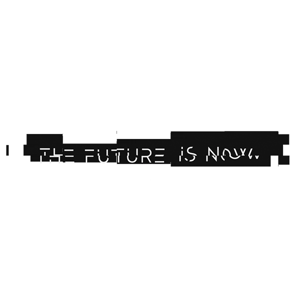 hardstyle Sticker by Damian Ray