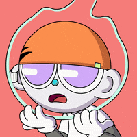 Tired Sick Of It GIF by SEIZON