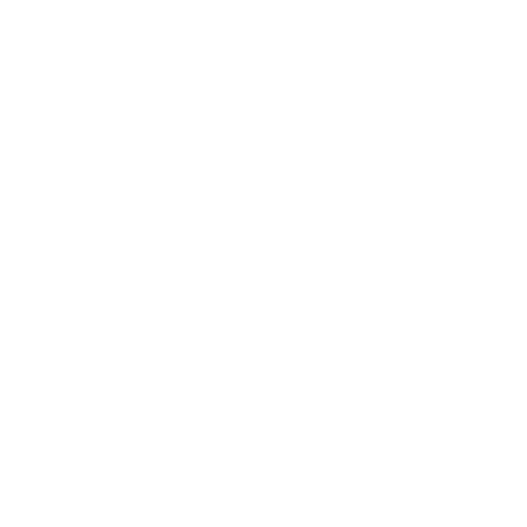 Curso Clases Sticker by Ficde