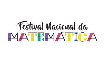 Festival Math GIF by ccdimpa