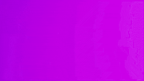 Mina Breakthrough GIF